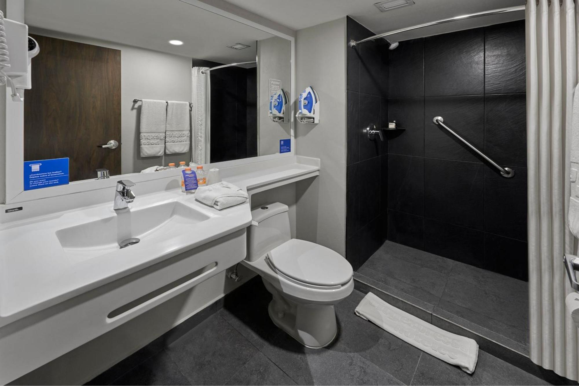 City Express By Marriott Reynosa Aeropuerto Luaran gambar